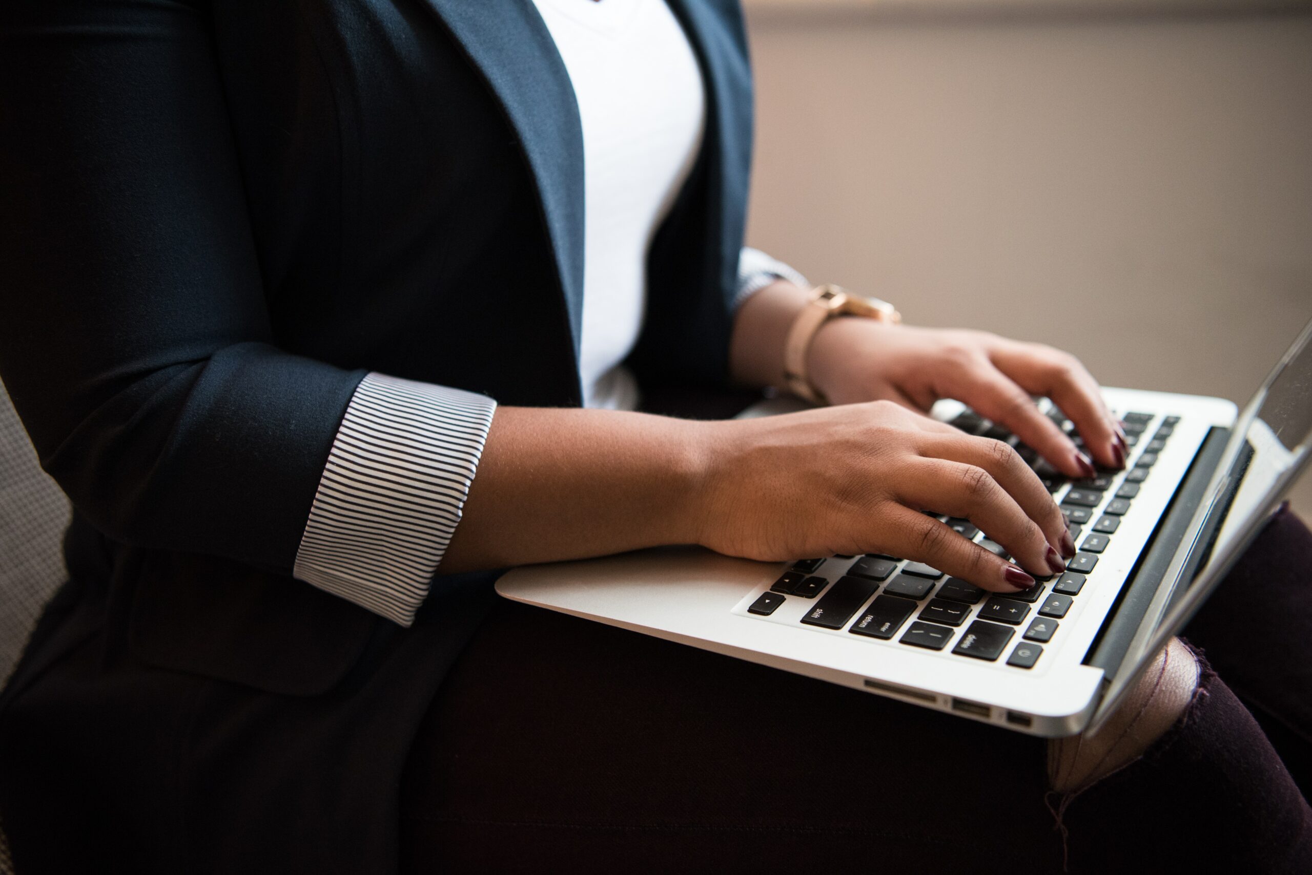 onboard-employees-to-hris